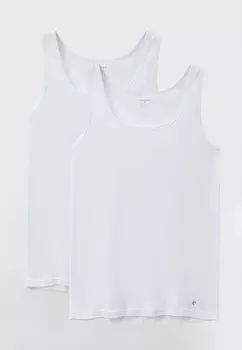 Майки 2 шт. Cacharel