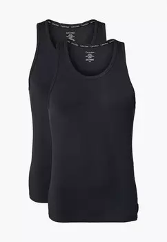 Майки 2 шт. Calvin Klein Underwear