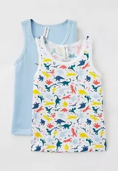 Майки 2 шт. DeFacto