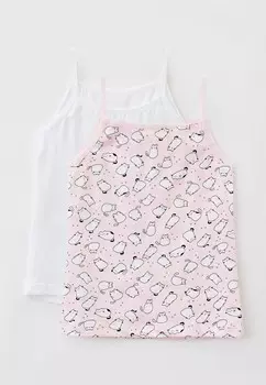 Майки 2 шт. DeFacto