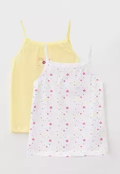 Майки 2 шт. DeFacto