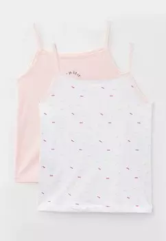 Майки 2 шт. DeFacto