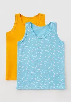 Майки 2 шт. DeFacto