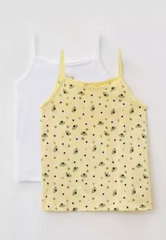 Майки 2 шт. DeFacto