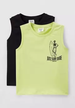 Майки 2 шт. DeFacto