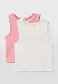 Майки 2 шт. DeFacto