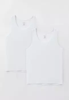 Майки 2 шт. DeFacto