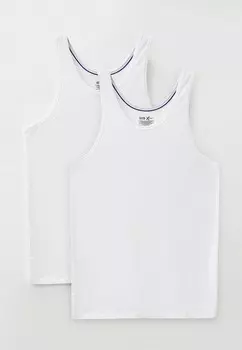 Майки 2 шт. Dim