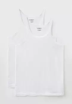 Майки 2 шт. Emporio Armani