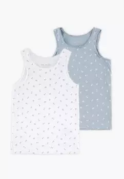 Майки 2 шт. Gloria Jeans