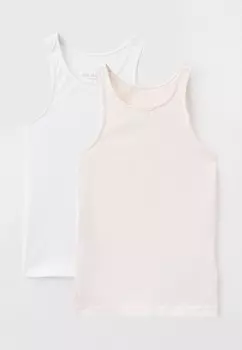 Майки 2 шт. Gloria Jeans