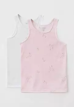 Майки 2 шт. Gloria Jeans