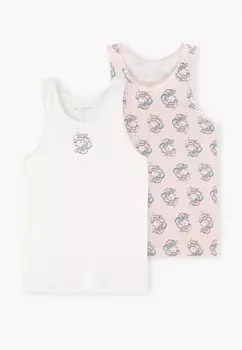 Майки 2 шт. Gloria Jeans