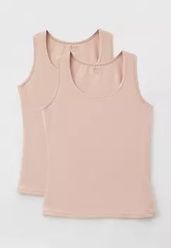 Майки 2 шт. Joliena Collection