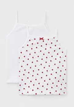 Майки 2 шт. LC Waikiki