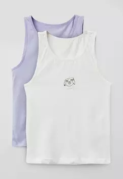 Майки 2 шт. LC Waikiki