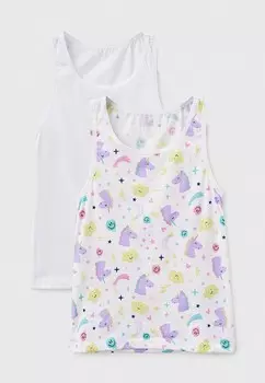 Майки 2 шт. LC Waikiki