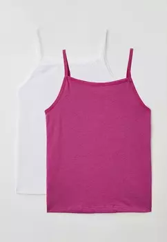 Майки 2 шт. LC Waikiki