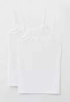 Майки 2 шт. Luisa Moretti