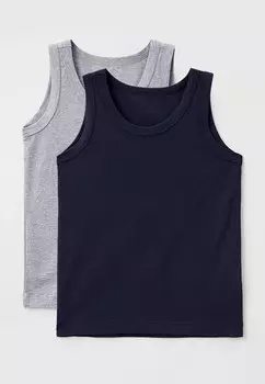 Майки 2 шт. Mark Formelle