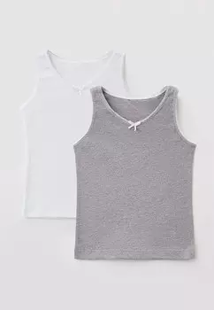 Майки 2 шт. Mark Formelle