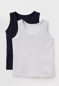 Майки 2 шт. Mark Formelle