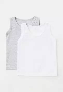 Майки 2 шт. Mark Formelle