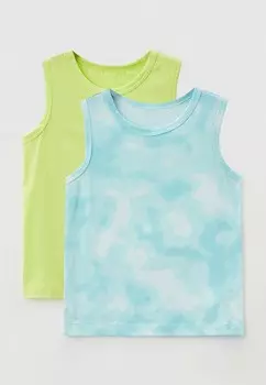 Майки 2 шт. Mark Formelle