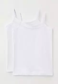 Майки 2 шт. Mark Formelle