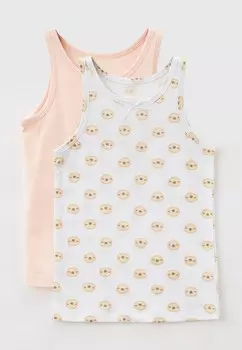 Майки 2 шт. Mark Formelle