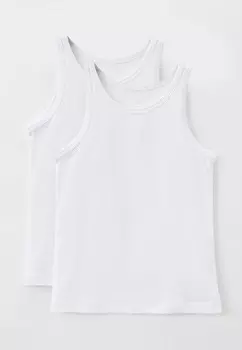 Майки 2 шт. Mark Formelle