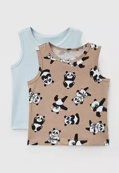 Майки 2 шт. Mark Formelle