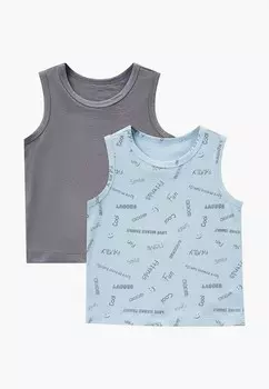 Майки 2 шт. Mark Formelle