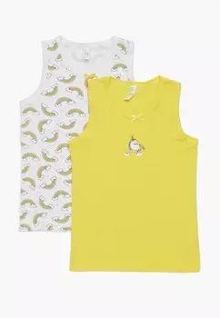 Майки 2 шт. Modis