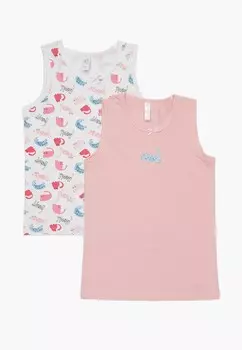 Майки 2 шт. Modis