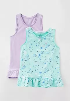 Майки 2 шт. Mothercare