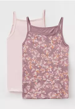 Майки 2 шт. Name It