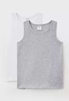 Майки 2 шт. PlayToday