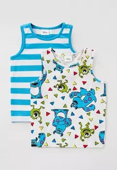 Майки 2 шт. PlayToday