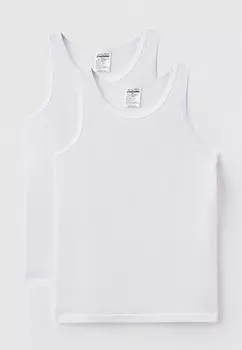 Майки 2 шт. PlayToday