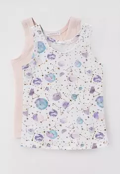 Майки 2 шт. Ritta Romani