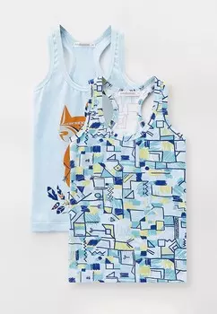 Майки 2 шт. Ritta Romani