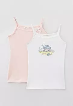 Майки 2 шт. Ritta Romani