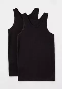 Майки 2 шт. RobyKris