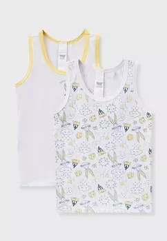 Майки 2 шт. Sela