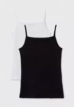 Майки 2 шт. United Colors of Benetton