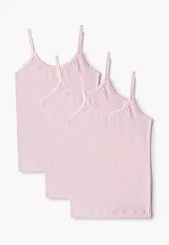 Майки 3 шт. Айас