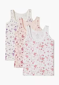 Майки 3 шт. Baykar