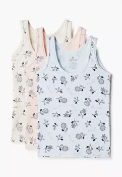 Майки 3 шт. Baykar