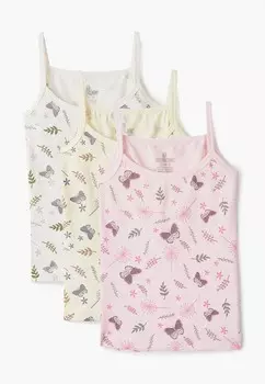 Майки 3 шт. Baykar